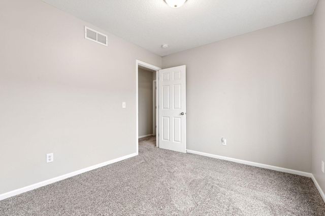 1571 Christie Place, Saint Paul, MN 55106