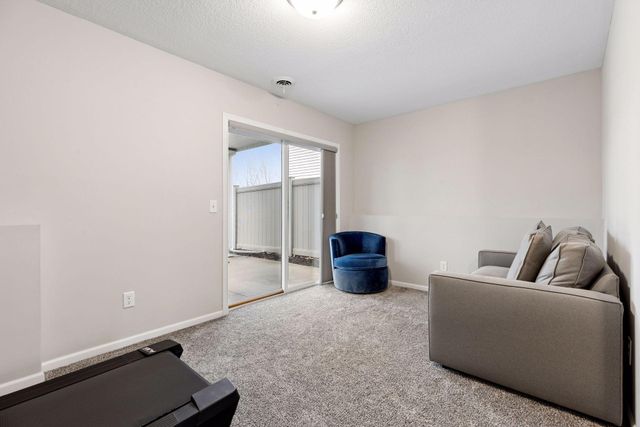 1571 Christie Place, Saint Paul, MN 55106