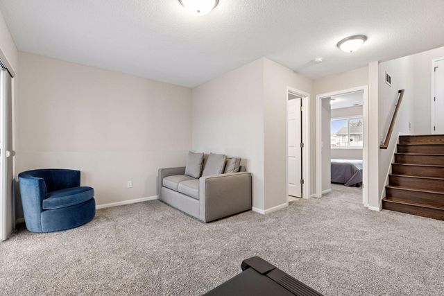 1571 Christie Place, Saint Paul, MN 55106