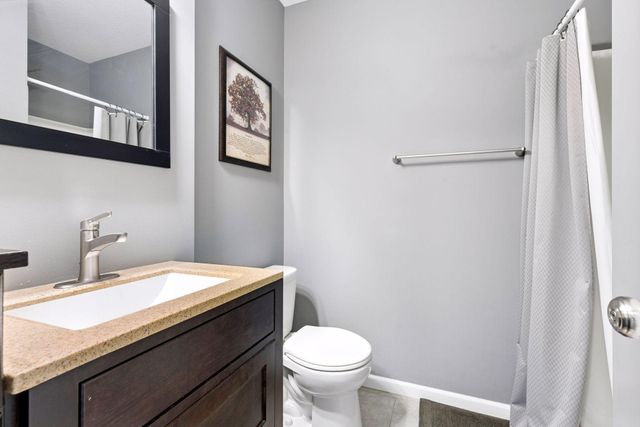 1571 Christie Place, Saint Paul, MN 55106