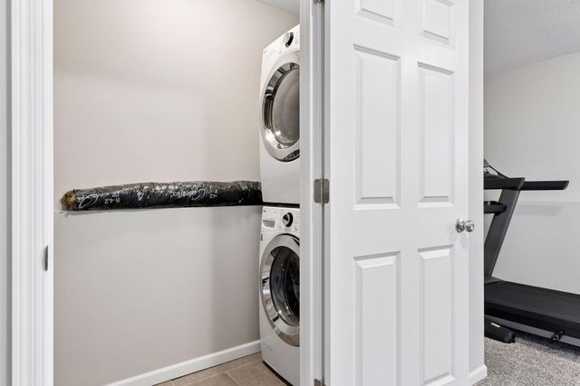 1571 Christie Place, Saint Paul, MN 55106