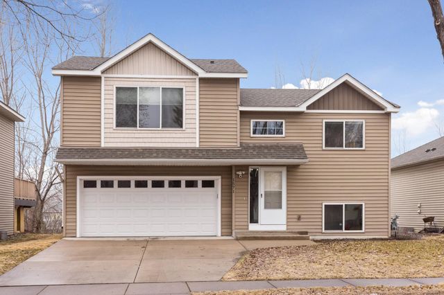 1571 Christie Place, Saint Paul, MN 55106