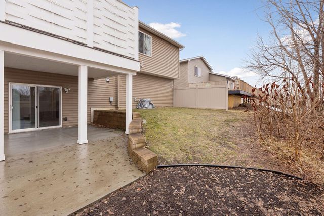 1571 Christie Place, Saint Paul, MN 55106