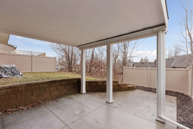 1571 Christie Place, Saint Paul, MN 55106