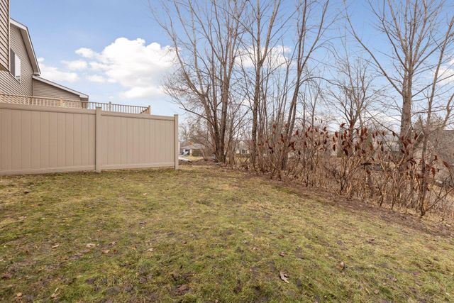 1571 Christie Place, Saint Paul, MN 55106