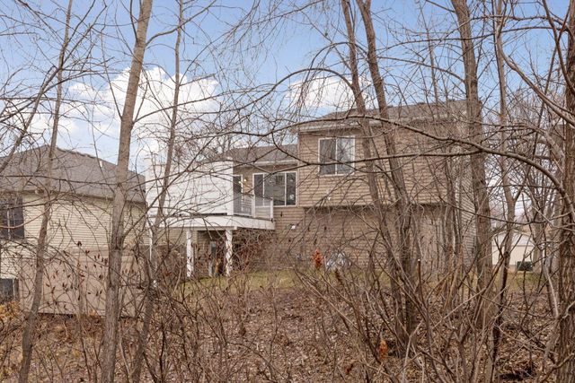 1571 Christie Place, Saint Paul, MN 55106