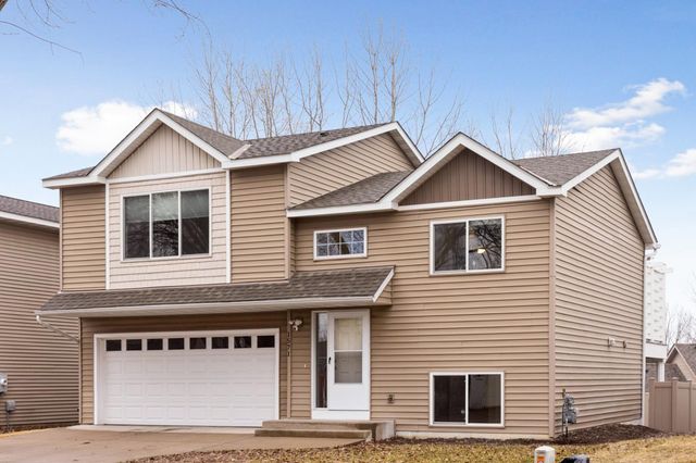 1571 Christie Place, Saint Paul, MN 55106