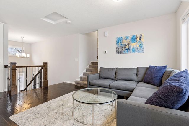 1571 Christie Place, Saint Paul, MN 55106