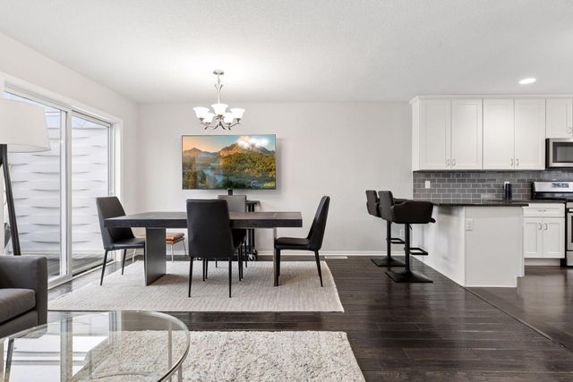 1571 Christie Place, Saint Paul, MN 55106