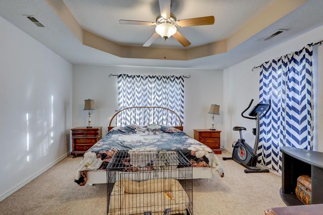 1068 Alexsandra Circle, Oronogo, MO 64855