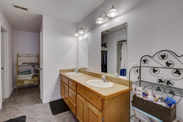 1068 Alexsandra Circle, Oronogo, MO 64855