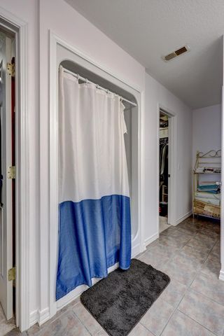 1068 Alexsandra Circle, Oronogo, MO 64855