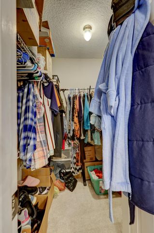 1068 Alexsandra Circle, Oronogo, MO 64855