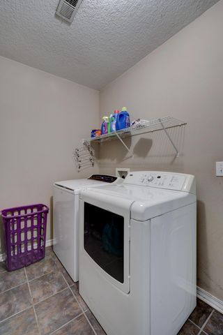 1068 Alexsandra Circle, Oronogo, MO 64855