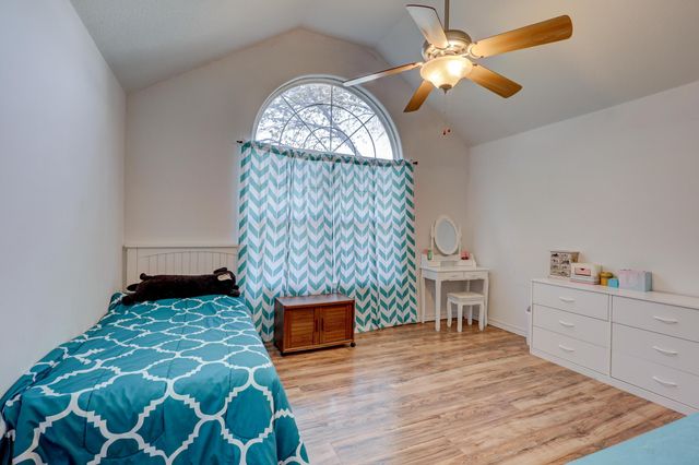 1068 Alexsandra Circle, Oronogo, MO 64855