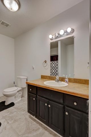 1068 Alexsandra Circle, Oronogo, MO 64855