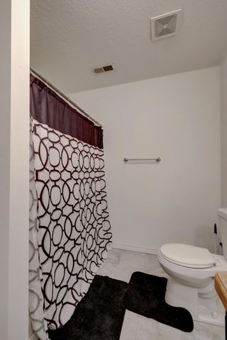 1068 Alexsandra Circle, Oronogo, MO 64855