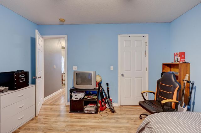 1068 Alexsandra Circle, Oronogo, MO 64855