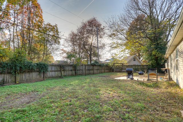 1068 Alexsandra Circle, Oronogo, MO 64855