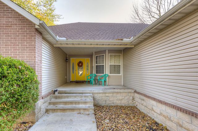 1068 Alexsandra Circle, Oronogo, MO 64855