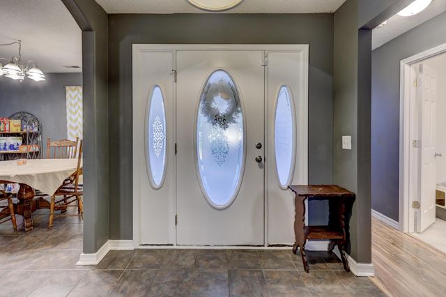 1068 Alexsandra Circle, Oronogo, MO 64855