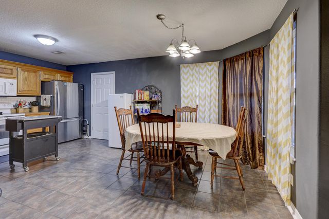 1068 Alexsandra Circle, Oronogo, MO 64855