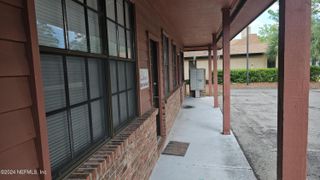 3617 CROWN POINT Road, 8, Jacksonville, FL 32257
