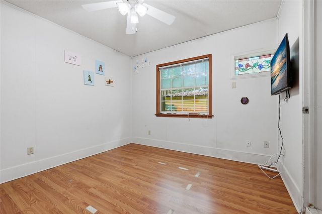 3037 NW 1ST AVENUE, Gainesville, FL 32607