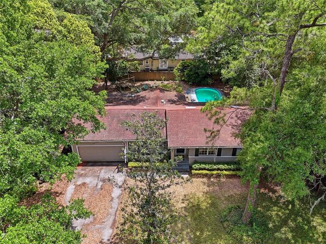 3037 NW 1ST AVENUE, Gainesville, FL 32607