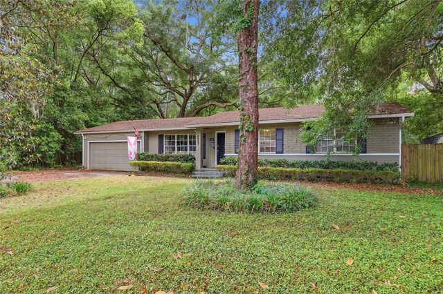 3037 NW 1ST AVENUE, Gainesville, FL 32607