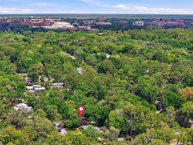 3037 NW 1ST AVENUE, Gainesville, FL 32607