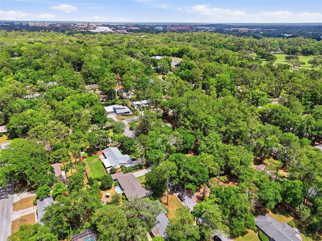 3037 NW 1ST AVENUE, Gainesville, FL 32607