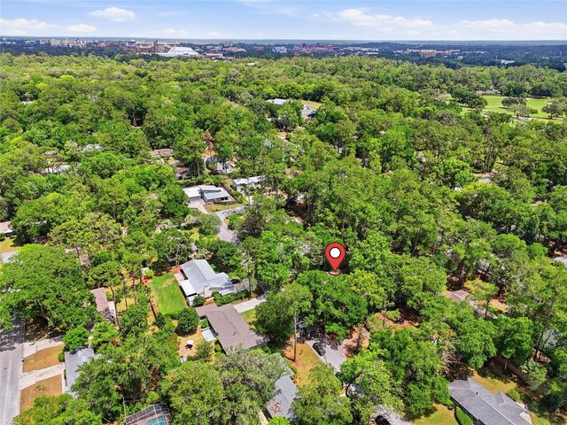 3037 NW 1ST AVENUE, Gainesville, FL 32607