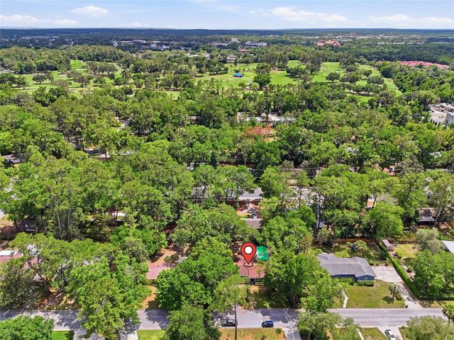 3037 NW 1ST AVENUE, Gainesville, FL 32607