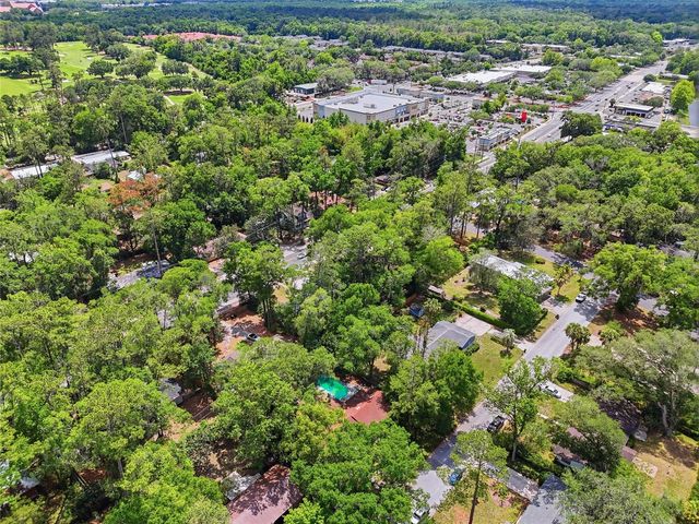 3037 NW 1ST AVENUE, Gainesville, FL 32607