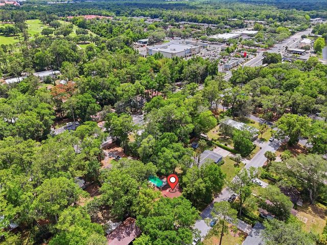 3037 NW 1ST AVENUE, Gainesville, FL 32607