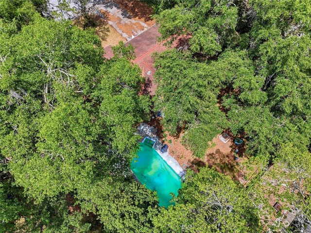 3037 NW 1ST AVENUE, Gainesville, FL 32607