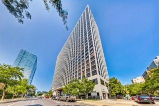 4343 N CLARENDON Avenue 2717, Chicago, IL 60613