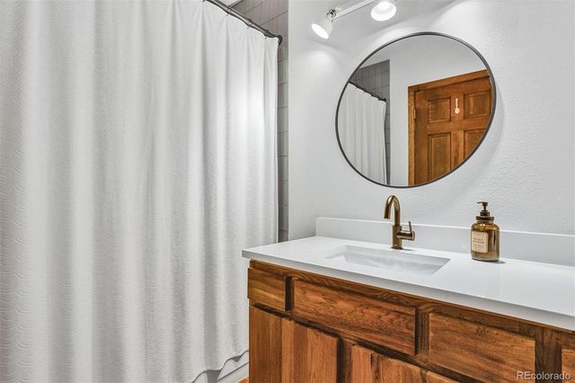 23646 Genesee Village Road, Golden, CO 80401