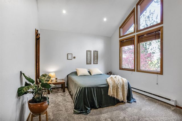 23646 Genesee Village Road, Golden, CO 80401