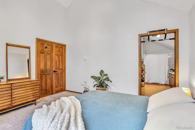 23646 Genesee Village Road, Golden, CO 80401