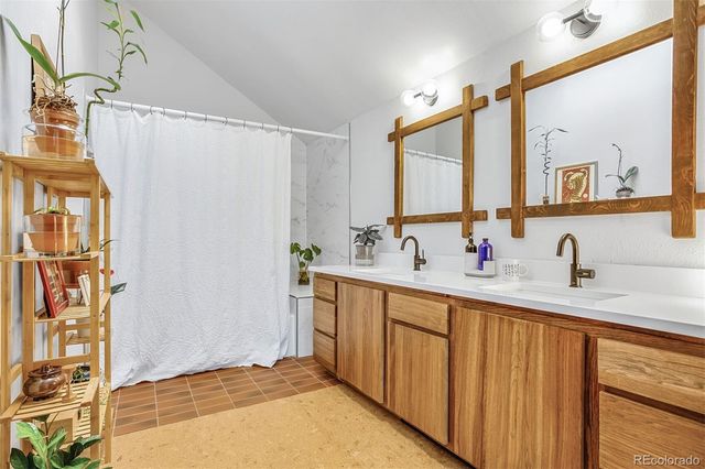 23646 Genesee Village Road, Golden, CO 80401