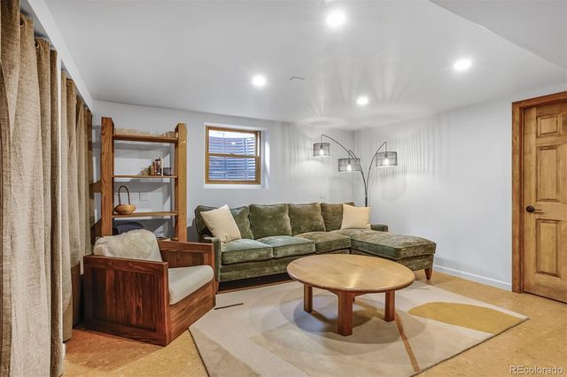 23646 Genesee Village Road, Golden, CO 80401