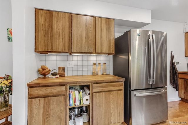 23646 Genesee Village Road, Golden, CO 80401