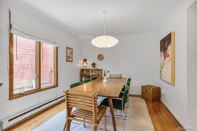 23646 Genesee Village Road, Golden, CO 80401