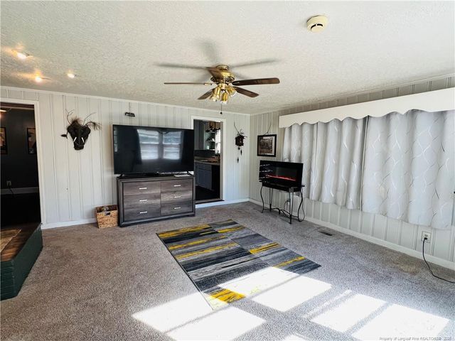 1418 E 6th Street, Lumberton, NC 28358