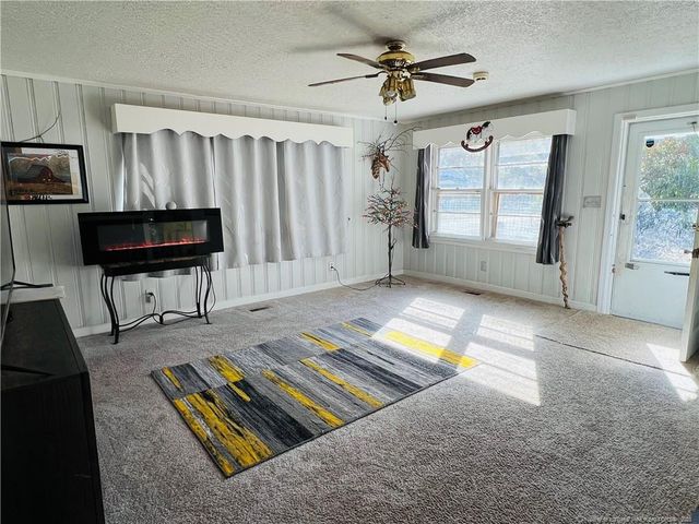 1418 E 6th Street, Lumberton, NC 28358