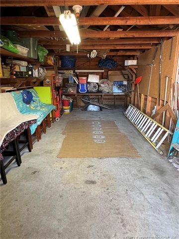 1418 E 6th Street, Lumberton, NC 28358