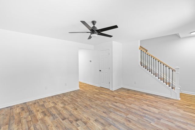 3145 Queensgate Way, Mount Pleasant, SC 29466