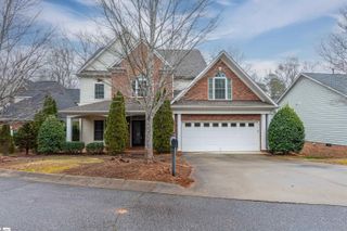 110 Hammermill Hollow Drive, Spartanburg, SC 29307